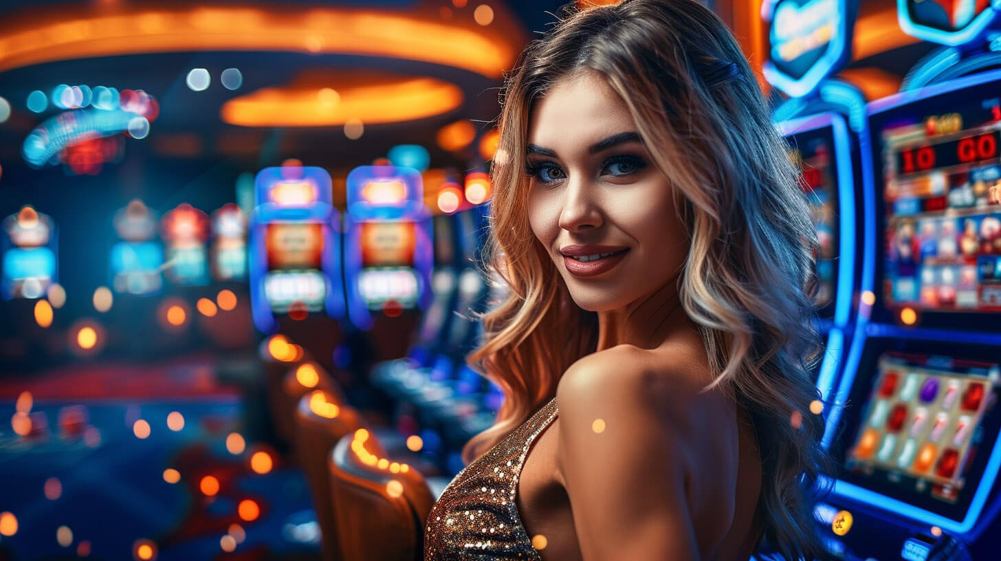 abc bet app