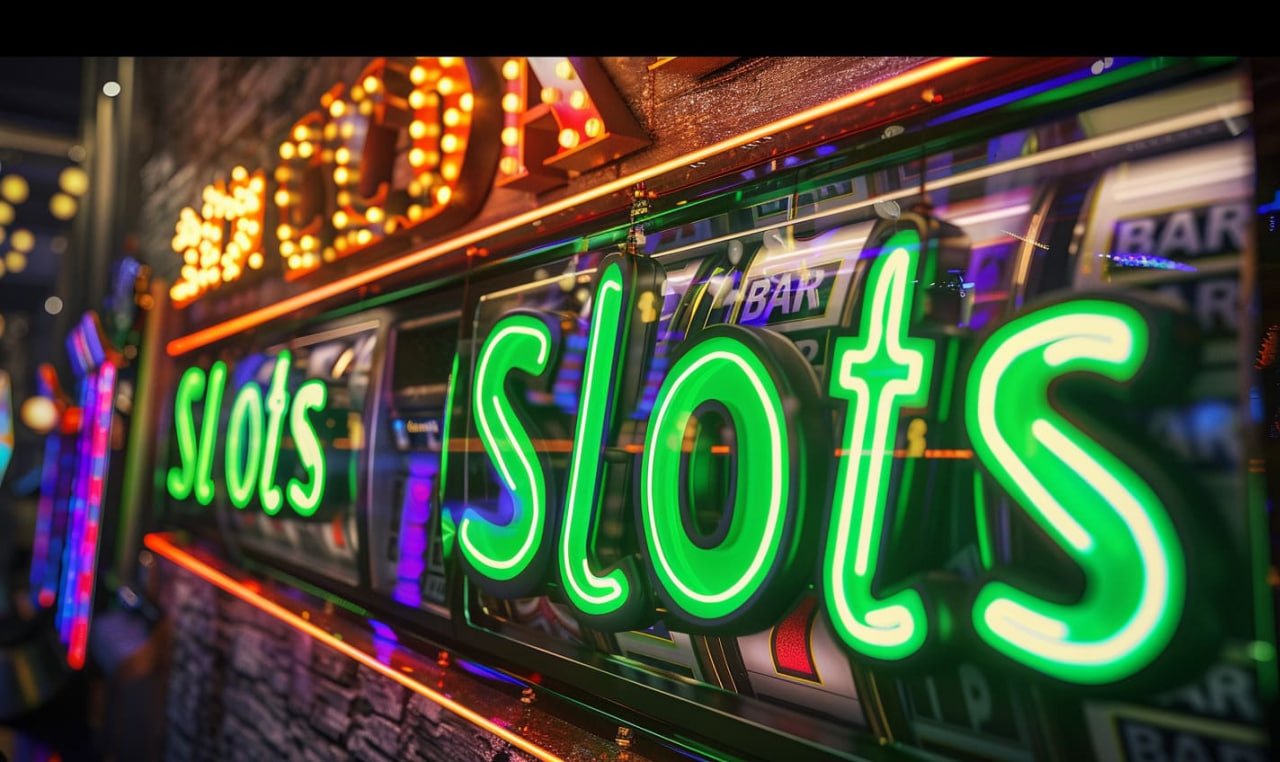 abc bet app