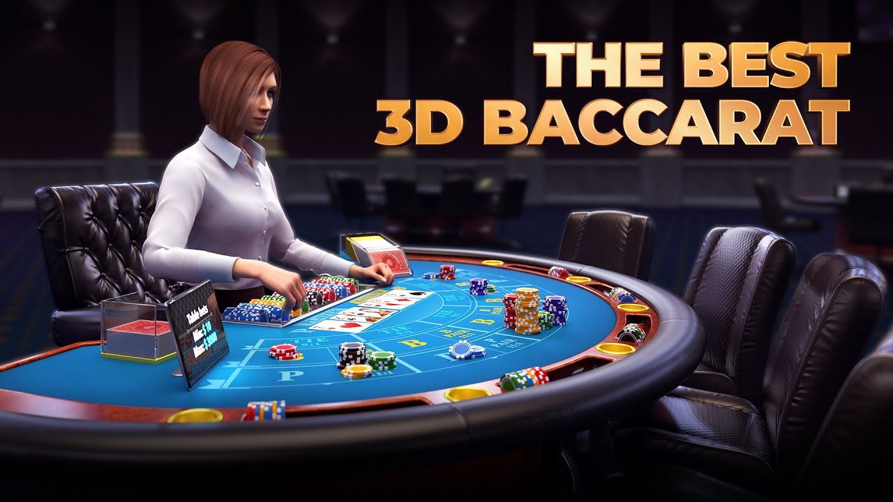 abc bet app