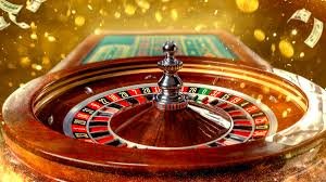 abc bet app
