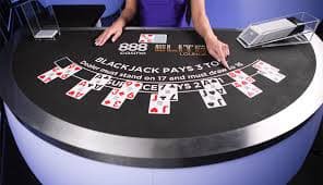 abc bet app
