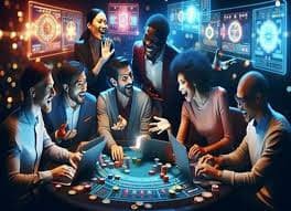 abc bet app