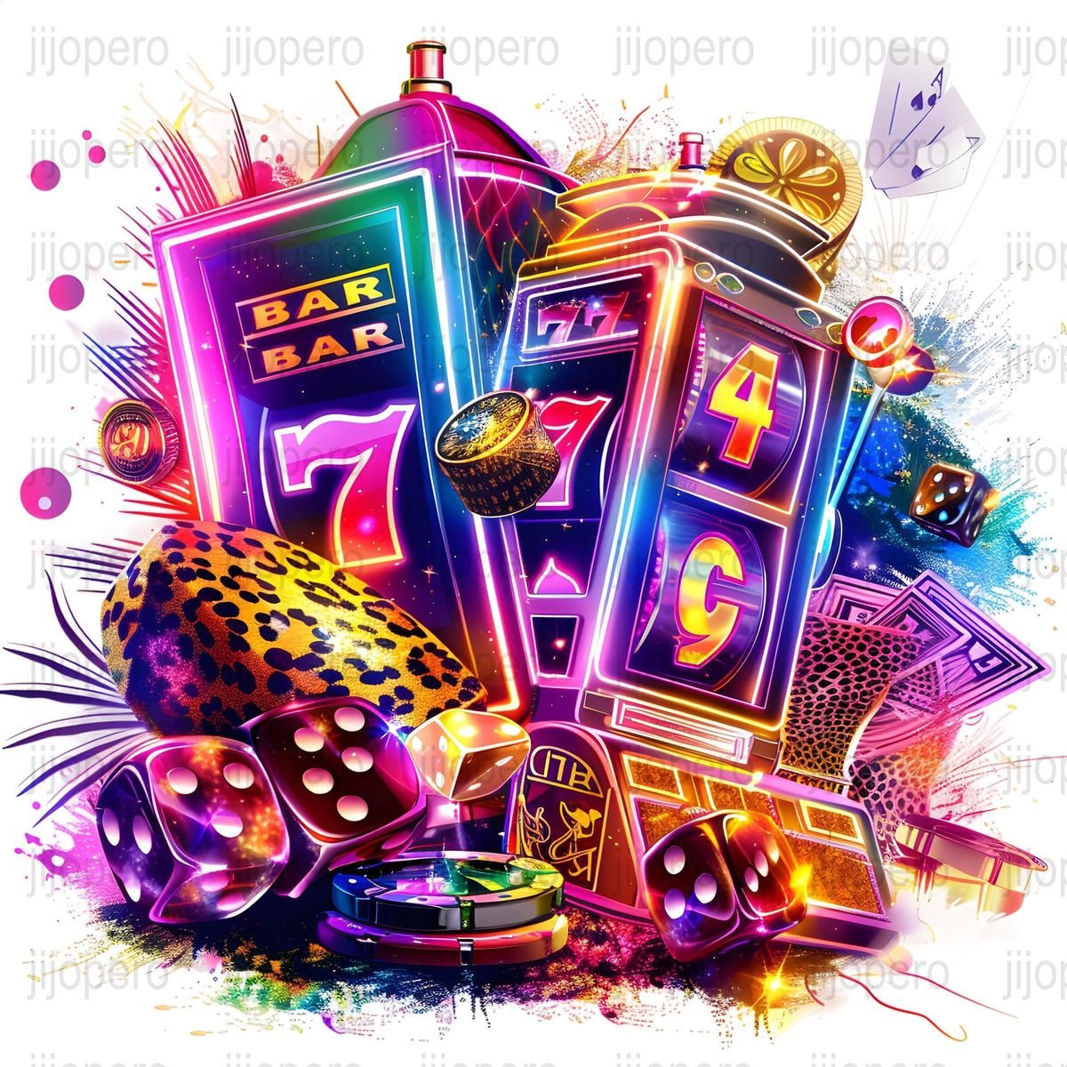 abc bet app