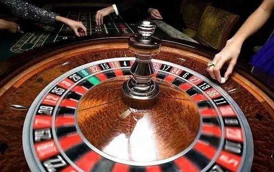 abc bet app