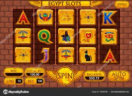 abc bet app