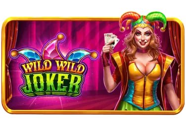 abc bet app