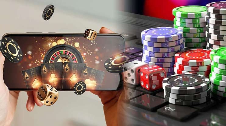 abc bet app