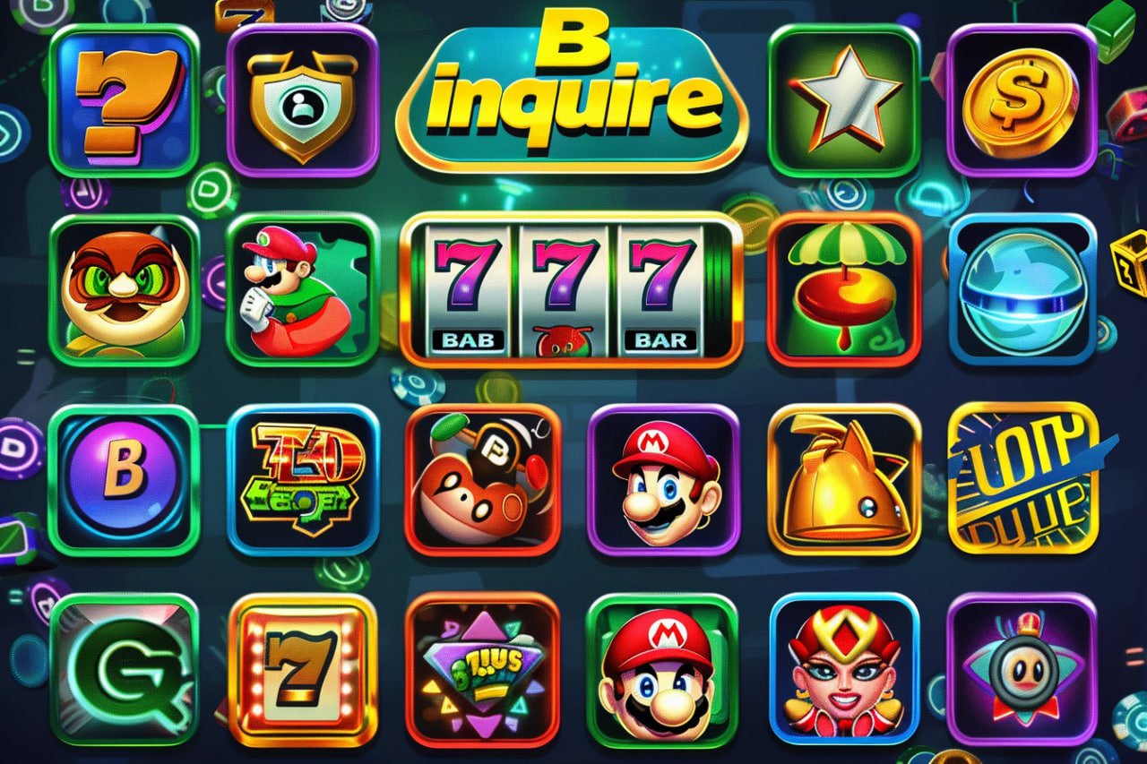 abc bet app