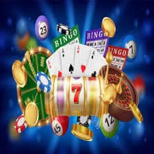 abc bet app
